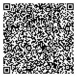 vCard 79021501252