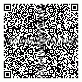 vCard 79021501253