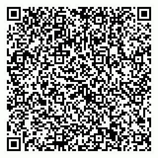 vCard 79021501254