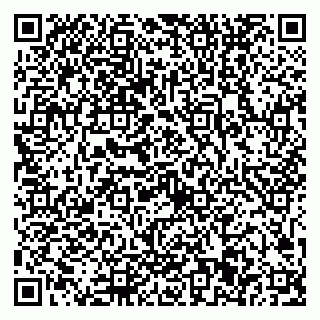 vCard 79021501260