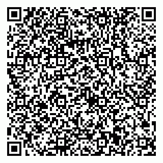 vCard 79021501262