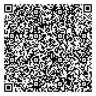 vCard 79021501263