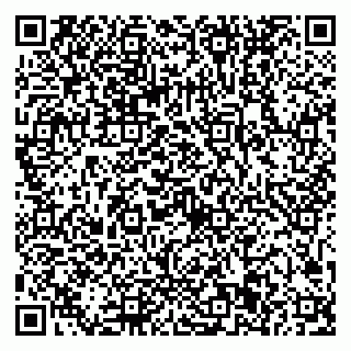 vCard 79021501264