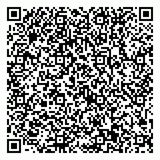 vCard 79021501736