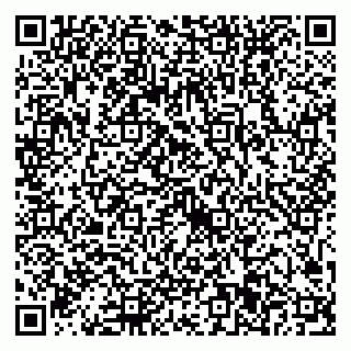 vCard 79021501751