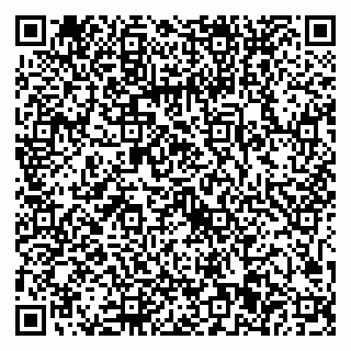 vCard 79021501770