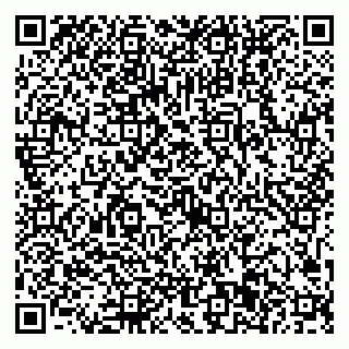 vCard 79021501794