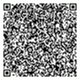 vCard 79021501801