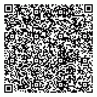 vCard 79021501810