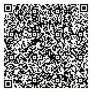 vCard 79021501834