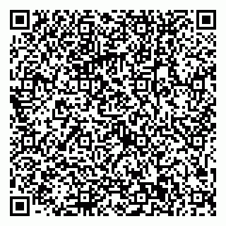 vCard 79021501836