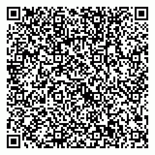 vCard 79021501856