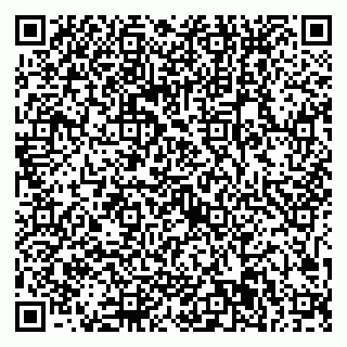 vCard 79021501857