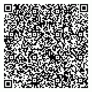 vCard 79021501873