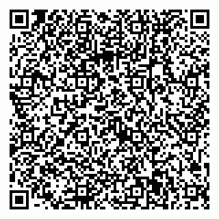 vCard 79021501875