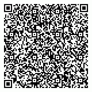 vCard 79021501935