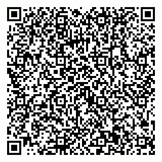 vCard 79021501936