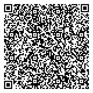 vCard 79021501937