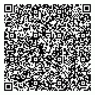 vCard 79021501938