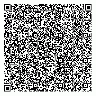 vCard 79021501940