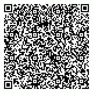 vCard 79021501941