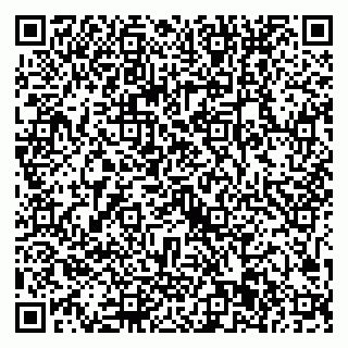 vCard 79021501944