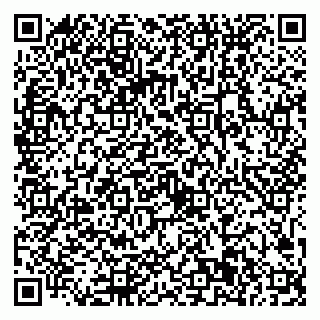 vCard 79021501956