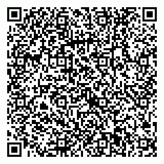 vCard 79021501965
