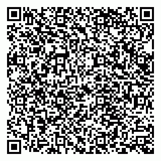 vCard 79021501969