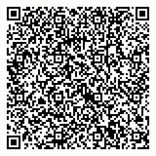 vCard 79021501983