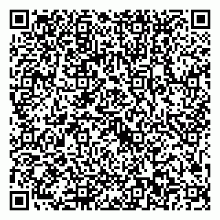 vCard 79021502411