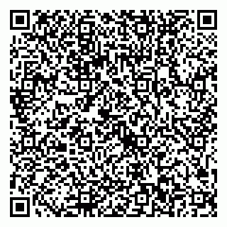 vCard 79021502421