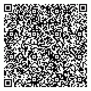 vCard 79021502436