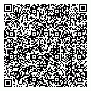vCard 79021502438