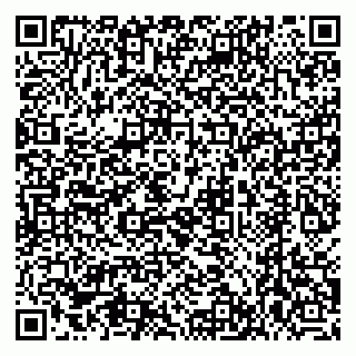vCard 79021502439