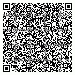 vCard 79021502454