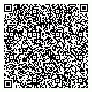 vCard 79021502685