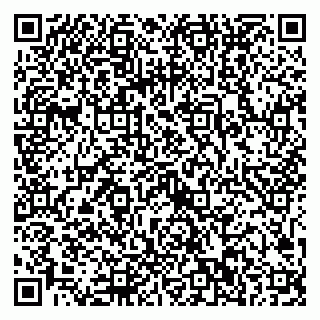 vCard 79021502687