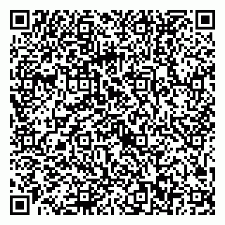 vCard 79021502689