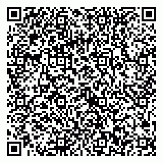 vCard 79021502690
