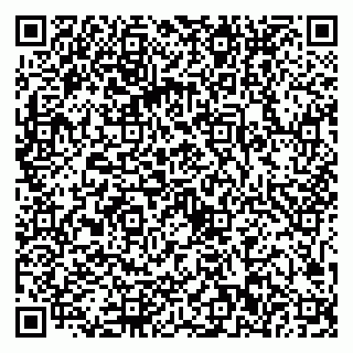 vCard 79021502702