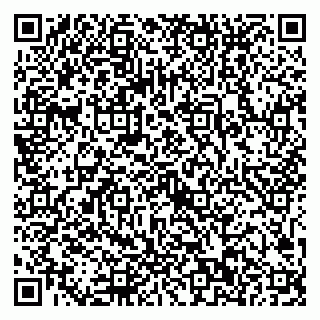 vCard 79021502716