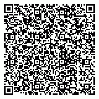 vCard 79021502718