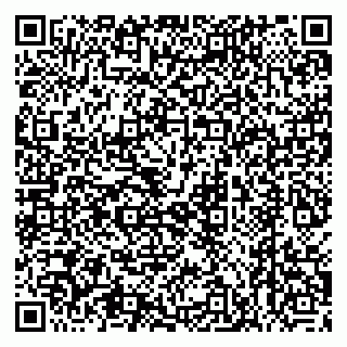 vCard 79021502722