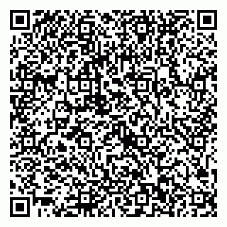 vCard 79021502724