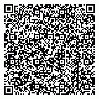 vCard 79021502728