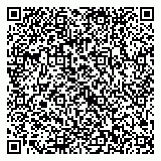 vCard 79021502732
