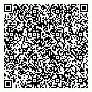 vCard 79021502744