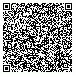 vCard 79021502749