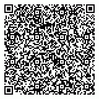 vCard 79021502756